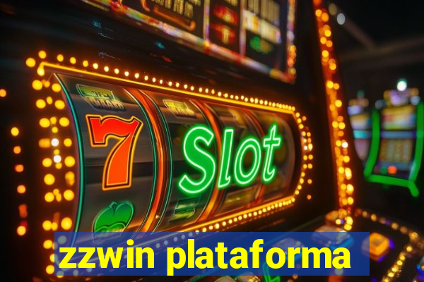 zzwin plataforma